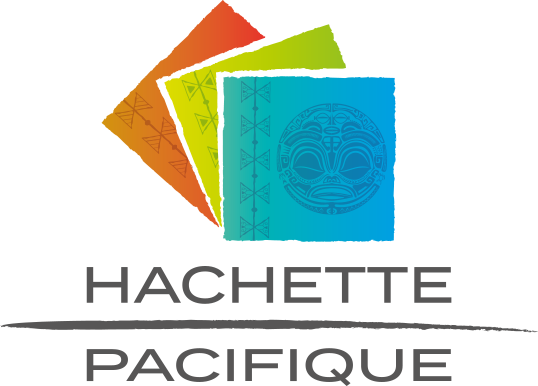 Hachette Pacifique – Rentrée des Classes
