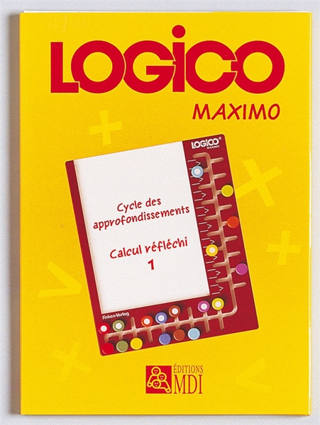 Support Logico Ce2 Cm1 Cm2 Hachette Pacifique Rentree Des Classes